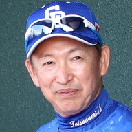 【悲報】立浪監督、SNS大荒れワロタwwwwwww早くも非難轟々で・・・（ ﾟдﾟ ）