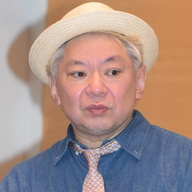 【超怖】鈴木おさむ氏「集団で訴えた方がいいと思った」いいとも出演者を告白！！「超怖かった」・・・((((；ﾟДﾟ)))))))