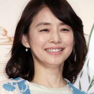 【ハンパねぇ】石田ゆり子、総資産７億越え・・・不動産会社を設立＆社長に就任していた！((((；ﾟДﾟ)))))))