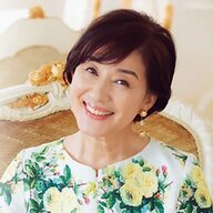 【恐怖】松居一代「オオタニくん、野球より先に銀行の操作を学ぶべきです」・・・Σ（ﾟдﾟlll）