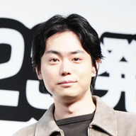 【凄すぎ】菅田将暉、LINEの未読件数は５ケタ・・・