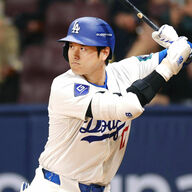 【野球】落合博満氏、大谷翔平の低迷を解説  「ヒットにならないボールにまで・・・」∑(ﾟДﾟ)