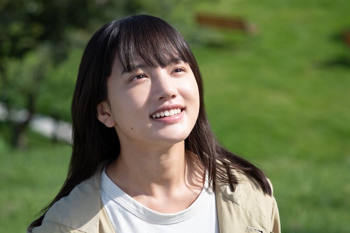 【苦悩】女優・清原果耶「なんなの、関西人イコール面白いっていう風潮」・・・（ ﾟдﾟ ）