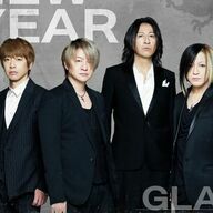 【悲報】  デビュー30周年を迎える『GLAY』が「おじいちゃんになってる」（ ﾟдﾟ ）