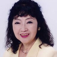 【訃報】声優の小原乃梨子さん死去・・・88歳