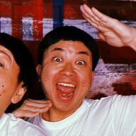 【すげぇ】チョコプラの「TT兄弟」がアメリカで大爆笑。世界にひろがる日本の「お笑い」！！！