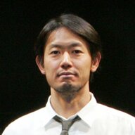 【すげぇ】筒井道隆　木村拓哉を殿様扱いするドラマスタッフに「あれ、良くないですよ」