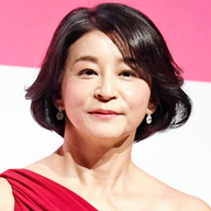 【悲報】高嶋ちさ子、韓国での美容施術失敗で顔が変わりすぎてしまう・・・家族からは「スネ夫」と呼ばれ　