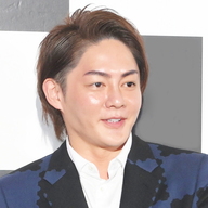 巨額損失の「青汁王子」三崎優太氏　家賃９万円生活で質素強調も、驚きの朝食にツッコミ殺到・・・