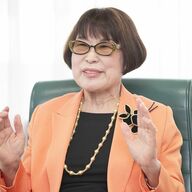 【芸能】田嶋陽子（83）がシニアハウスに入居「死に場所が見つかって、今はホッとしています」