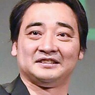 【芸能】ジャングルポケット・斉藤慎二、活動休止を発表