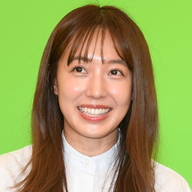 【芸能】川崎希、家に遊びに来た子の友達には「基本的に水しかださない」・・・