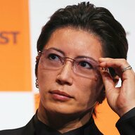 【驚愕】ＧＡＣＫＴ　漂流経験明かす「もし波が逆に進んでいたら死んでいた」「水辺には常にリスクがある」