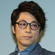 【芸能】田村淳、ノーヘル電動キックボードで「ヘルメット警察」を煽った結果→謝罪