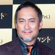 【悲報】渡辺謙さん、後輩・真田広之を“追いかける立場”になってしまう・・・