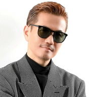 【朗報】療養中のEXILE ATSUSHI、活動再開を報告　「ボクの新章いよいよ始まります」