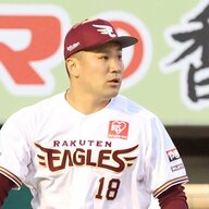 【悲報】楽天・田中将大　362日ぶり1軍復帰戦も…最速147キロ　5回6安打4失点で降板