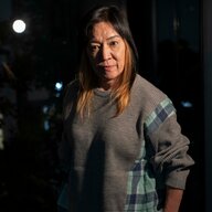 【芸能】ジャガー横田、『極悪女王』をブッタ斬り「プロレスにブックなんて言葉はありません。どんな意味なのかも知りません」