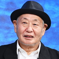 人気若手俳優、政治について「ぶっちゃけ時間もったいなくない？」→泉谷しげるから「ばかやろうですよ」