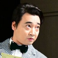 ジャンポケ斉藤の妻・瀬戸サオリが報道に反論「一方的な行為ではない」