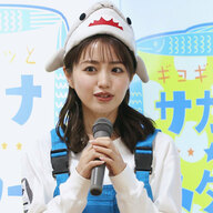 【神対応】金髪ギャルに激変した“かわいすぎる2世タレント”の“ファンサ”がヤバい！！！