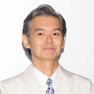 【芸能】渡部篤郎５６歳の姿にネット衝撃「待って」「まじで」「何であんな…」