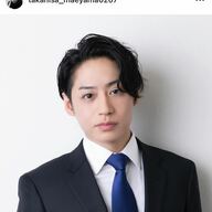 【炎上】「怖すぎ」神田沙也加さん元恋人　スーツ姿で“笑ってる”謝罪動画アップ