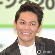 【芸能】ますだおかだ岡田圭右、55歳で0歳児のパパだった　子どもが20歳になれば「75歳やわ」