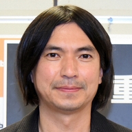 【警鐘】ふかわりょう　選挙に行かない若者に「10、20年後に取り返しの付かない世の中になる可能性も」