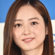 【芸能】佐々木希、オーラに圧倒された大人気女優を明かす「芸能界すごい！って思いました」