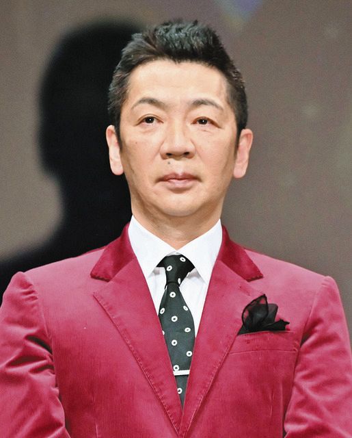 【衝撃】宮根誠司、生放送中にブチギレ！「番組まだ終わってないよ！」コメンテーターに一喝