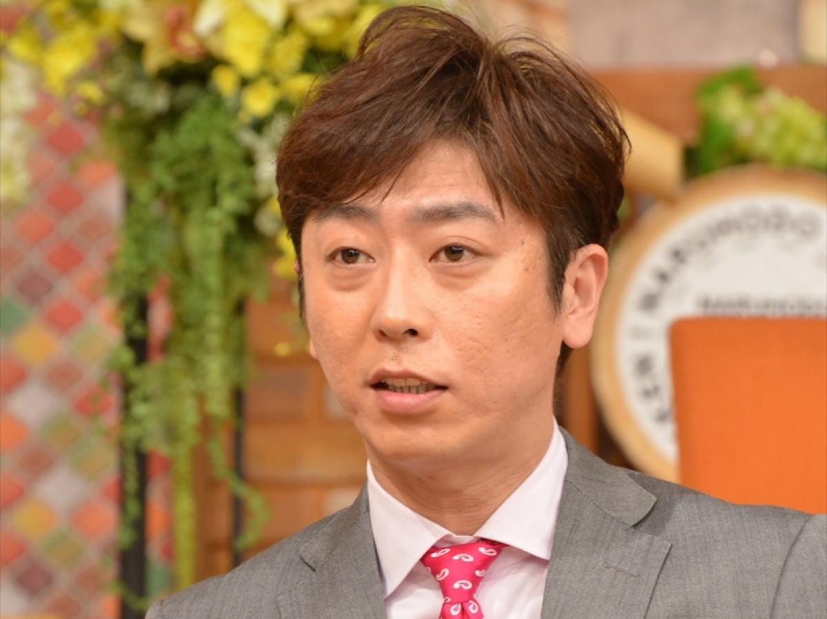 【大絶賛】フット後藤、もっと評価されるべき芸人とは？　ジュニア＆小籔「エグイぐらいウケてる」