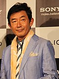 石田純一、教訓を語るwwww 「非常識な行動を１回するだけで全てを失う可能性が」