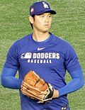 【悲報】大谷翔平さん、試合終了13分後に爆速帰宅wwwwwwwwwwwwwwww