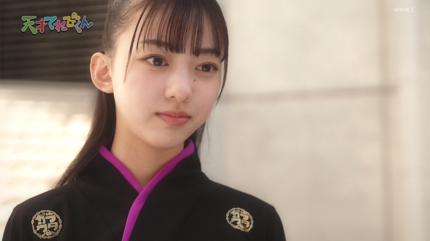 【衝撃】最近の天才てれびくん、小中学生には刺激が強かった・・・