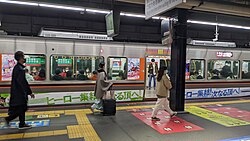ウマ娘声優さん、どんどん人妻デビューし始めるｗｗｗｗｗｗｗｗｗｗｗｗｗ