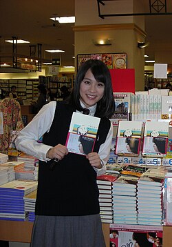 北乃きい（34）「既婚者って子どもの話をしだすからウザいよね」