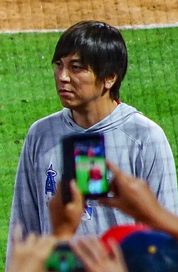 【恐怖】水原一平ちゃんが入る刑務所の受刑者一覧がこちらｗｗｗｗｗｗｗｗｗｗｗｗｗｗｗｗｗｗｗｗｗｗｗｗｗｗｗｗｗｗ