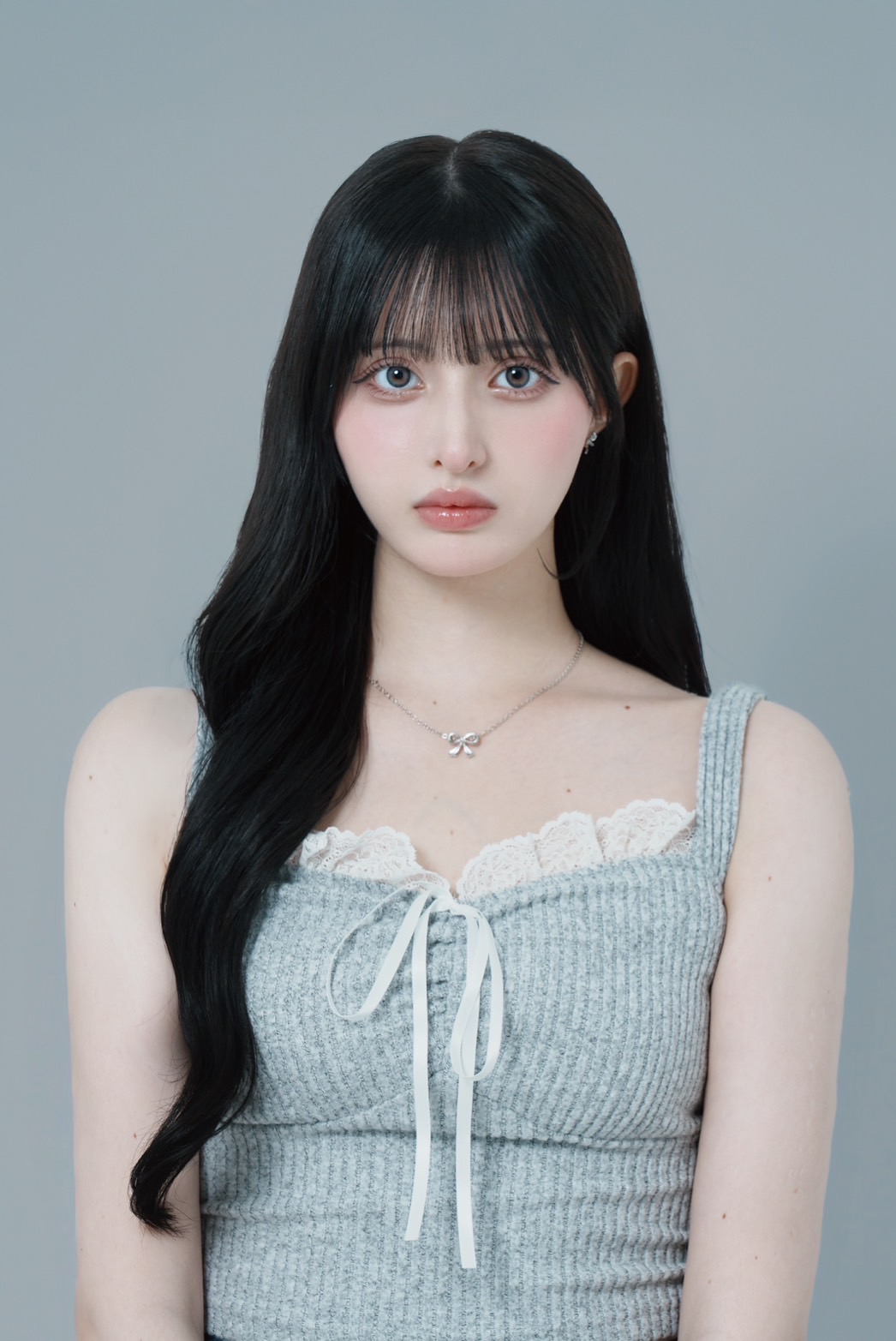 【炎上】18歳女性タレント、元カレに「実家まで来てボッコボコにされて・・・」