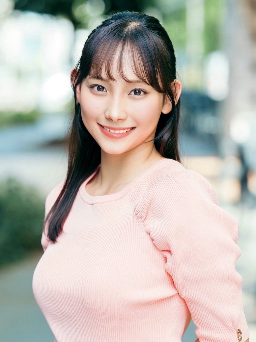 【画像】フジテレビの新人女子アナ、可愛くてオッ◯イもデカい！！！！！