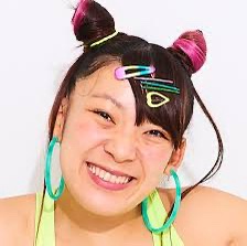 [画像]ギャル陽キャの20歳芸能人が露出して炎上してしまうWWWWWW