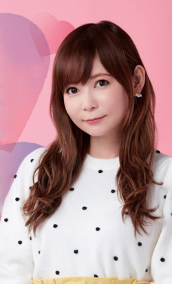 中川翔子「ぎゃあああああ　神ゲー神ゲー神ゲー」
