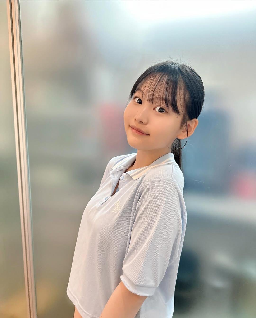 【画像】今田美桜を起源とする「北部九州顔」の女ｗｗｗｗｗｗｗｗｗｗｗｗｗｗｗ
