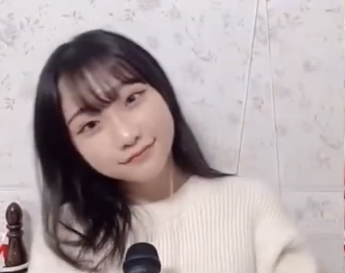 【画像】日本人男性さん、なんだかんだでこのタイプの顔の女性が好きwwwwwwwwwwwwwwwwwwwwwwwwww