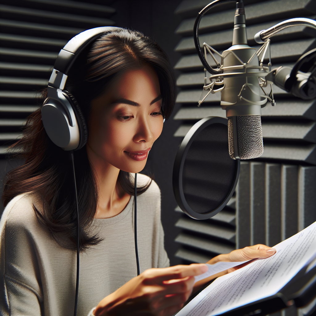 【画像】女性声優「仲良し営業やめてええか？整形性悪女とご飯食いに行きたくねーわ」