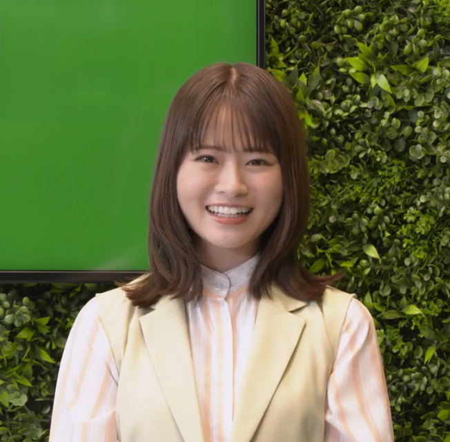 乃木坂のれなちに似てるAV女優・・・