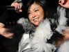宇多田ヒカルのサムネイル