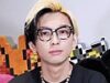 ヒカル (YouTuber)のサムネイル