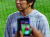 水原一平のサムネイル