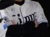 松井稼頭央のサムネイル